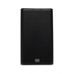 QSC E115 Altavoz pasivo de 2 vias 15 pulgadas