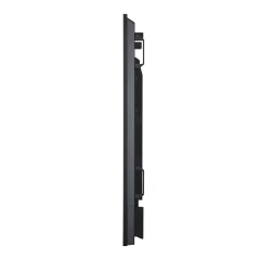 Imagen de NEC E868 Pantalla LCD Essential de gran formato de 86"