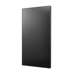 NEC E868 Pantalla LCD Essential de gran formato de 86" - La Mejor Opcion by Creative Planet