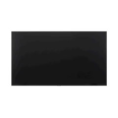 NEC E868 Pantalla LCD Essential de gran formato de 86" - La Mejor Opcion by Creative Planet