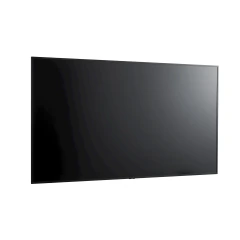 NEC E868 Pantalla LCD Essential de gran formato de 86" - tienda en línea