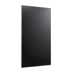 NEC E868 Pantalla LCD Essential de gran formato de 86" en internet