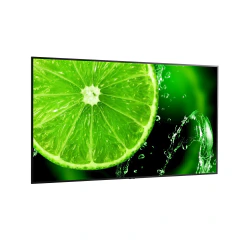 NEC E868 Pantalla LCD Essential de gran formato de 86" en internet