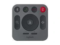 Logitech Rally - Kit de videoconferencia MOD: 960-001217