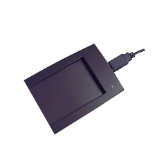 ZKTECO - AccessPRO Programador de tarjetas MIFARE compatible con tarjetas accesscardm1k, accesscardm4k, S50 y S70 MOD: ENCODER-PRO-V2