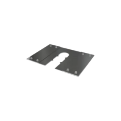 EPCOM POWERLINE Clip para conexión a tierra física MOD: EPLGC01 - comprar en línea