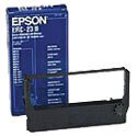 EPSON Cinta Epson TM255 M250/260/264/265/267 Negro MOD: ERC-23B - buy online