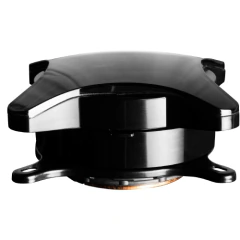 EVGA(OEM) Enfriamiento Liquido para CPU EVGA CLCx AIO 240mm ARGB Display LCD Compatible S 1200 1700 AM4 AM5 Negro MOD: 400-HY-CX24-V1 - comprar en línea