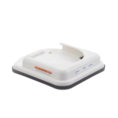 ECCO Kit de montaje con montaje magnético color negro para faro EW3010 MOD: EZ3016 - comprar en línea