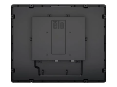 Elo Open-Frame Touchmonitors 1990L - Monitor LED - 19 MOD: E330817 - online store