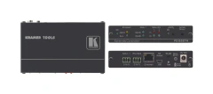 SL-280 32–Port Master / Room Controller MOD: SL-280 en internet