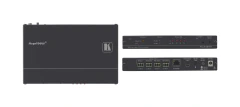 SL-280 32–Port Master / Room Controller MOD: SL-280 - La Mejor Opcion by Creative Planet