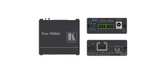 SL-280 32–Port Master / Room Controller MOD: SL-280