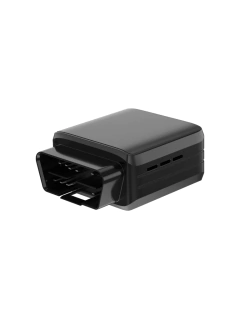 CONECTOR DE AUTOMOVIL DE ALARM.COM - #NEWALARM on internet