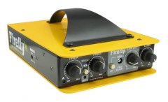 RADIAL FIREFLY Caja directa activa Radial FIREFLY. en internet