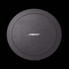 BOSE PROFESSIONAL Par de Altavoz de Techo | 2.25in | FreeSpace | 16ohms | 70/100V | Color Negro MOD: FS2C - buy online