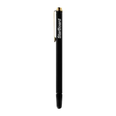 HITACHI FXDUOSTP Lapiz para pizarron interactivo Starboard