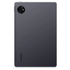 FREEYOND Tablet Freeyond PAD A5 11" 1920x1200 400 nits IPS 5MP+ 13MP 6GB+256GB 8000mAh Android 13 Gris MOD: FREEYOND PAD-A5 - comprar en línea