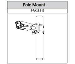 DAHUA IPC-HFW5242EN-ZE-MF-2712 - Cámara IP Bullet Resolución de 2 MP/ Lente Mot. 2.7 a 12mm/ ∢ 114°-47°/ IR 50 mts/ IA WizMind/ Det. Facial/ Prot. Perimetral/ Conteo de Personas/Starlight/ePoE/WDR 140dB/H.265+/IP67/IK10/E&S Alarma/E&S Audio on internet