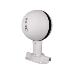 H3C Punto de Acceso H3C WA6630X Antenas internas 10 transmisiones Radio triple 802.11ax/ac wave2/ac/n MOD: 9801A24G - comprar en línea