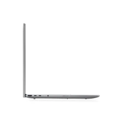 HEWLETT PACKARD Workstation HP ZBook 8 G1i 16 Intel Core Ultra 7 255H Touchscreen 16GB RAM 512GB SSD Windows 11 Pro NVIDIA RTX 500 MOD: D5HJ4LT#ABM - buy online