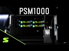 Shure P10T-G10 Transmisor - Potente y confiable, ideal para transmisiones inalámbricas profesionales con alcance de 500 pies - online store