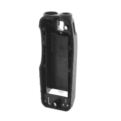 AIRBUS Carcasa trasera para terminal TPH700 MOD: HT9387BB1 - comprar en línea