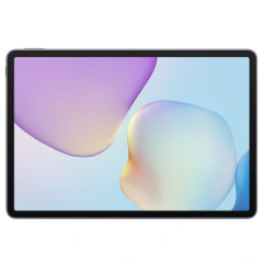 HUAWEI Tableta Huawei MatePad 11.5 Octa Core 8+256G 2.5K 120Hz 10100mAh PaperMatte HarmonyOS 4.3- Gris MOD: 53014KKR