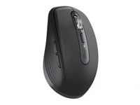 Logitech MX ANYWHERE 3S 910-006932. - - comprar en línea