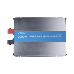 EPEVER Inversor Ipower 1600 W, Ent: 48 V, Salida: 120 Vca MOD: IP-2000-41 en internet