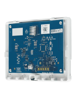 DSC HSM2164 - Módulo Receptor Power Series NEO para recepción de dispositivos 433 Mhz #DSCDEALS - comprar en línea