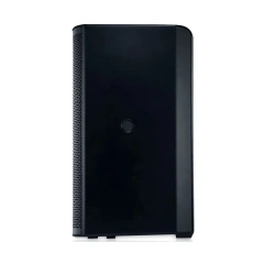 QSC K10.2 Altavoz autoamplificado de 2 v’as 10 2000 watts clase D - La Mejor Opcion by Creative Planet