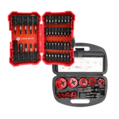 PRECISION Kit de Herramientas para Profesionales MOD: KITPRECISION2 en internet