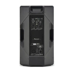 DB TECHNOLOGIES KL-12 Altavoz activo con Bluetooth de 12 pulgadas - comprar en línea