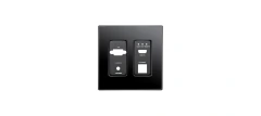 Imagen de KIT-401 4K Auto–Switcher/Scaler Kit over Long–Reach HDBaseT MOD: KIT-401