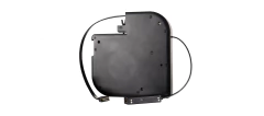 KRAMER KRT-4-M1 Table Mounting Bracket for KRT–4 on internet