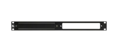 Image of 4K60 4:4:4 HDMI Extender with USB, RS–232, & IR over Long–Reach HDBaseT 3.0 MOD: EXT3-TR