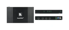 KRAMER VM-4H2 DA HDMI 1:4 4K HDR - online store