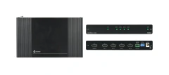 KRAMER VM-4H2 DA HDMI 1:4 4K HDR - La Mejor Opcion by Creative Planet