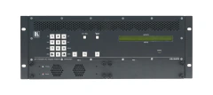 H2A-IN2-F34 2–Channel 4K HDR HDMI Input Card with Analog Audio MOD: H2A-IN2-F34 - La Mejor Opcion by Creative Planet