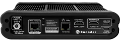 KRAMER Z4KC2XS-E ZyPer4K–XSE Copper Encoder
