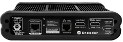 Z4KC2XS-EAU ZyPer4K–XSE Copper Encoder with Icron USB 2.0 and Dante support MOD: Z4KC2XS-EAU