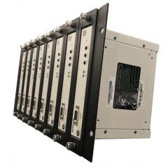 Z4KENCF3XS ZyPer4K–XS Encoder Fiber MOD: Z4KENCF3XS on internet