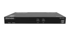 KRAMER 12V2APS ZyPerUHD60 12 Volt Power Supply - comprar en línea