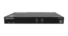 12V2APS ZyPerUHD60 12 Volt Power Supply MOD: 12V2APS - buy online