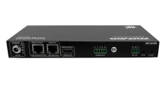 ZUHD60-2D ZUHD60 Decoder, Dual 1G LAN MOD: ZUHD60-2D - buy online