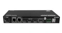 ZUHD60-2EA ZUHD60 Encoder, 3x1 Switching Input, Dual LAN with Dante MOD: ZUHD60-2EA - buy online