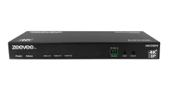 12V2APS ZyPerUHD60 12 Volt Power Supply MOD: 12V2APS - La Mejor Opcion by Creative Planet