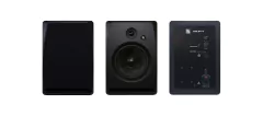 KRAMER Dolev 8 Altavoz Grado Estudio Bi-Amplificado 8 Pulgadas, Dos Vías - comprar en línea