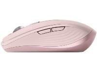 Logitech MX ANYWHERE 3S 910-006934. - - comprar en línea